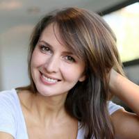 Отзыв от Полина - Visa DTV